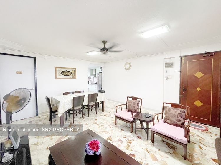 Blk 228 Lorong 8 Toa Payoh (Toa Payoh), HDB 4 Rooms #368671011